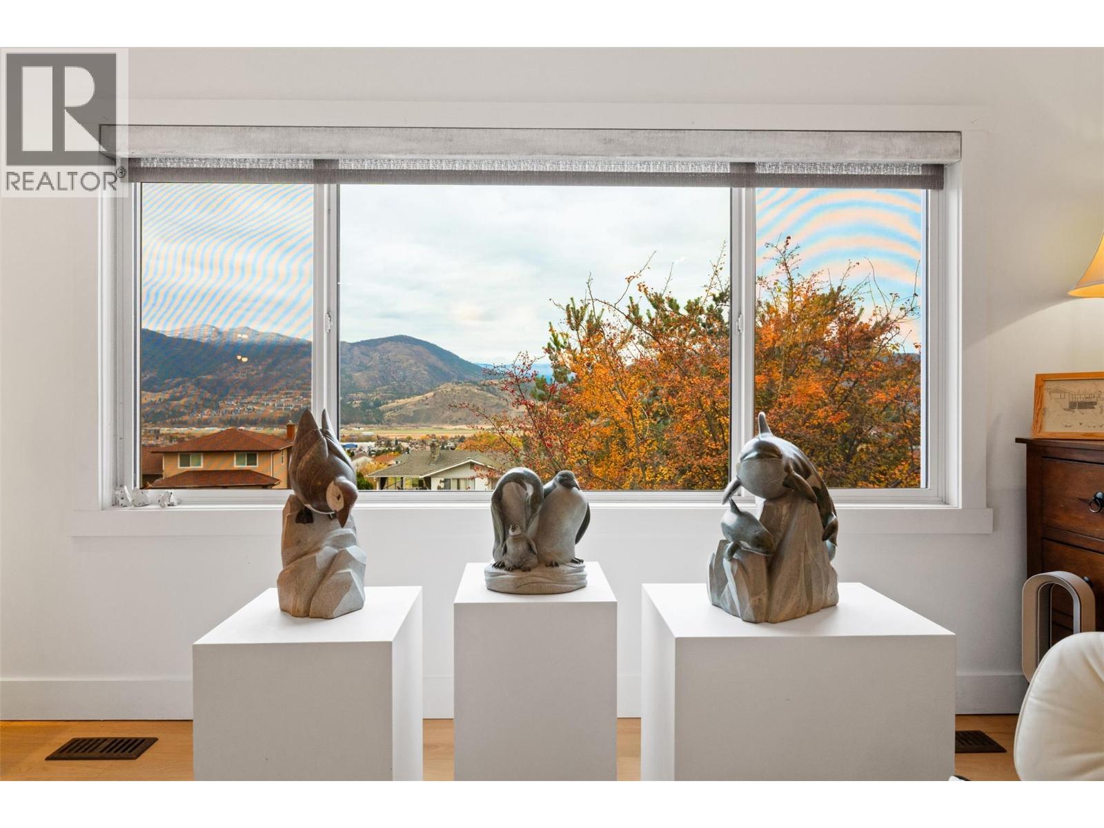 162 DARTMOUTH Place, Penticton