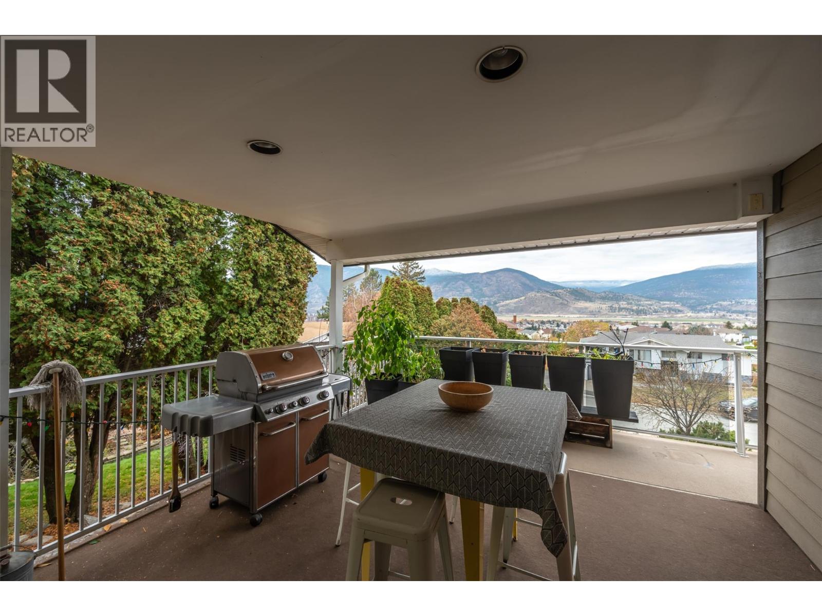 162 DARTMOUTH Place, Penticton