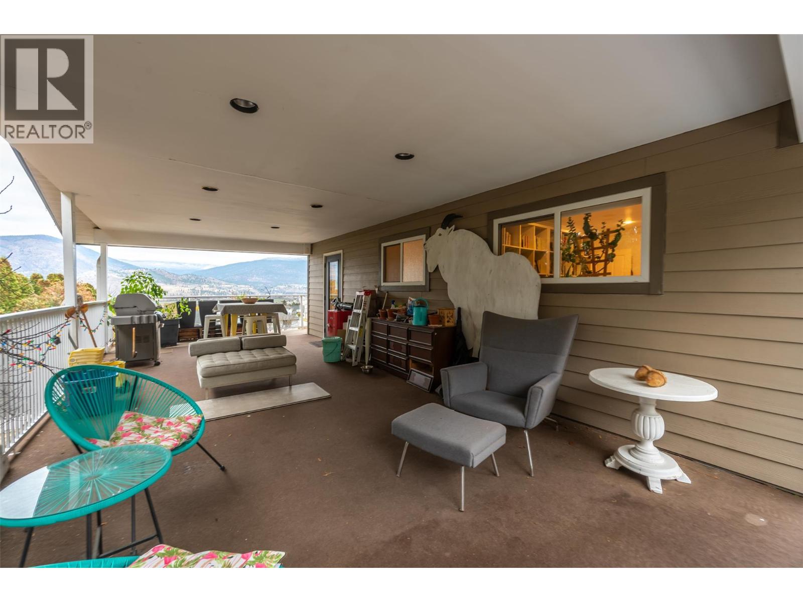 162 DARTMOUTH Place, Penticton