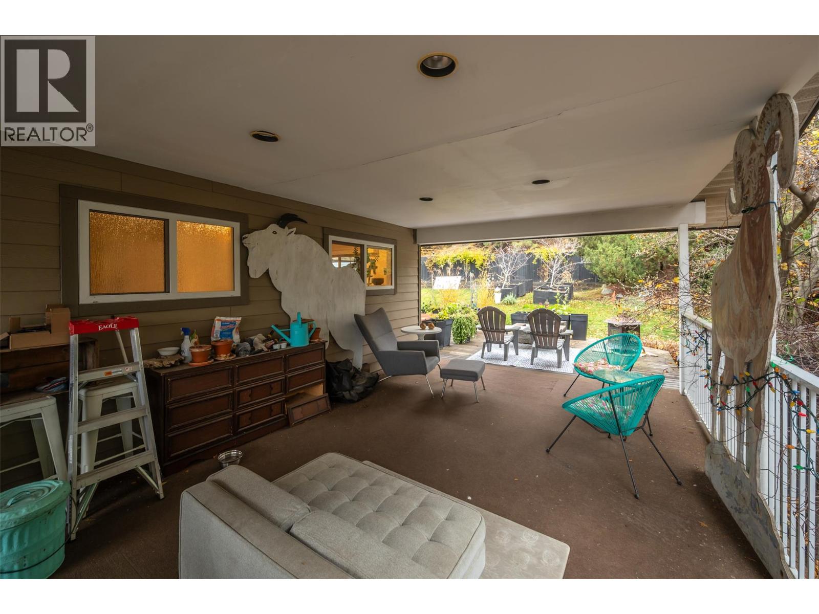 162 DARTMOUTH Place, Penticton