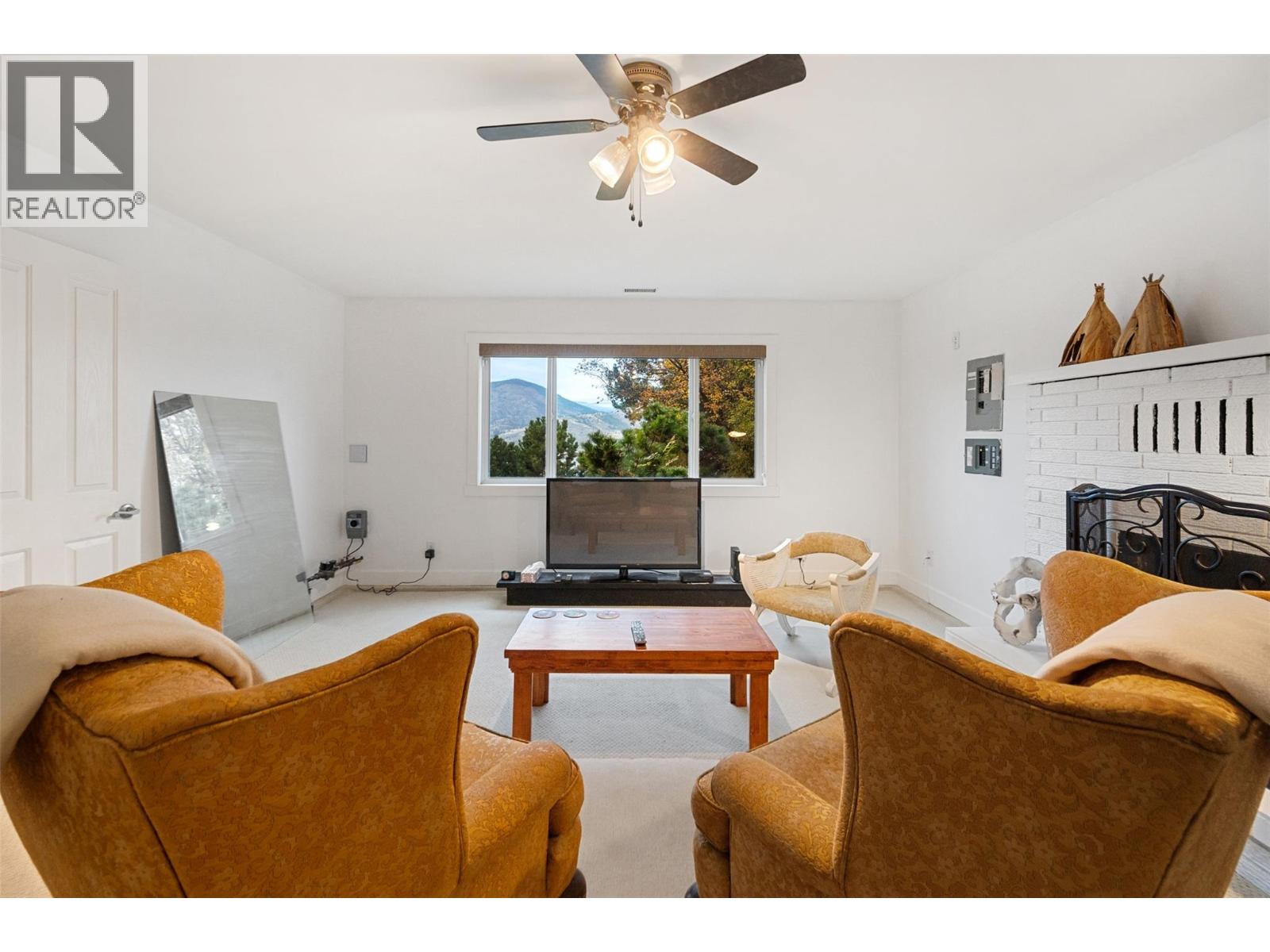 162 DARTMOUTH Place, Penticton