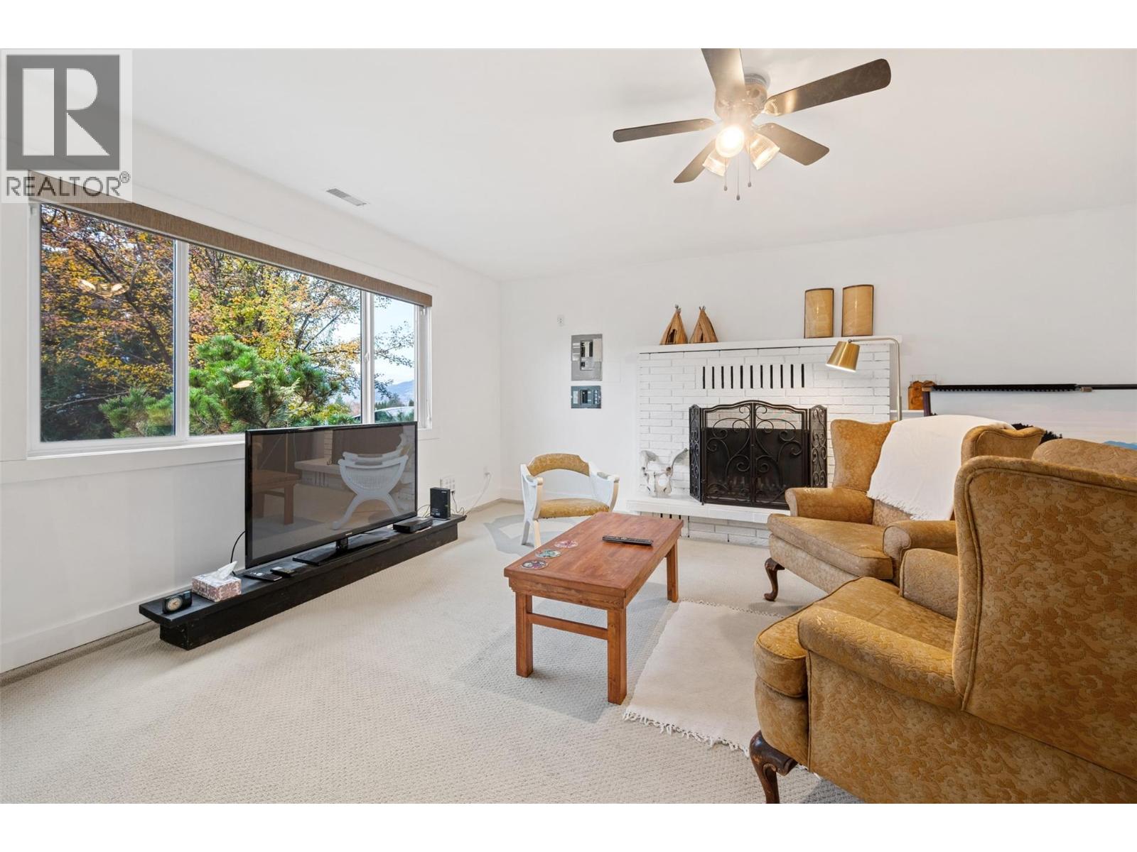 162 DARTMOUTH Place, Penticton