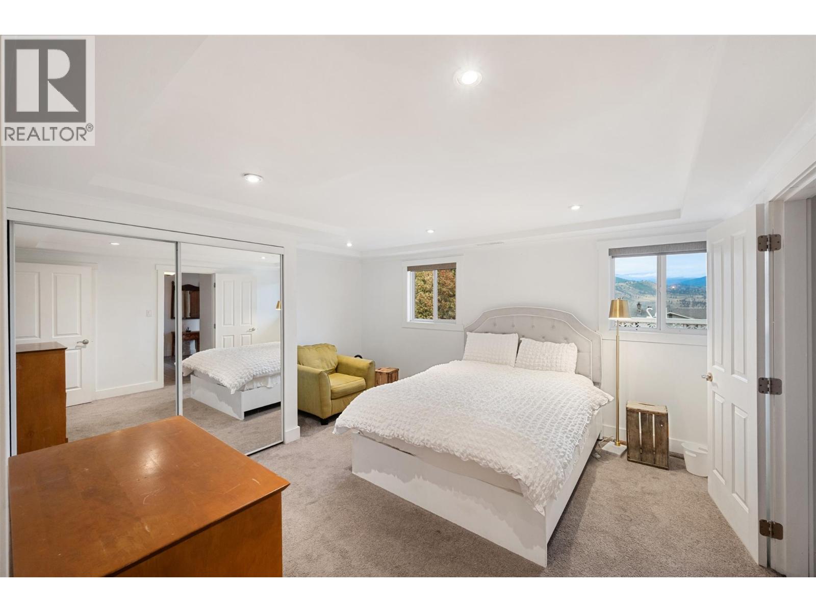 162 DARTMOUTH Place, Penticton