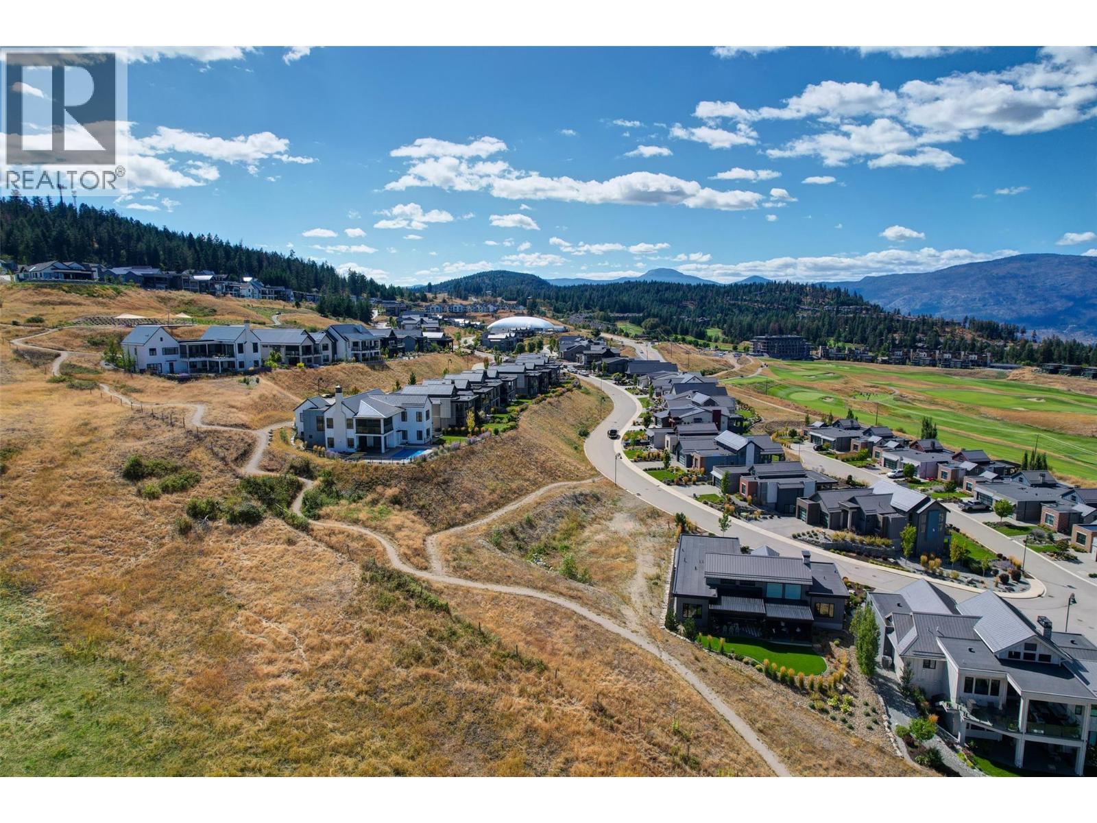 294 Grange Drive, Vernon