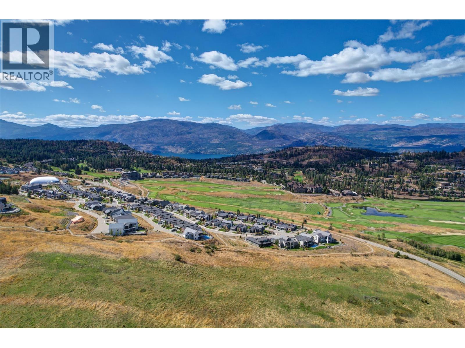 294 Grange Drive, Vernon