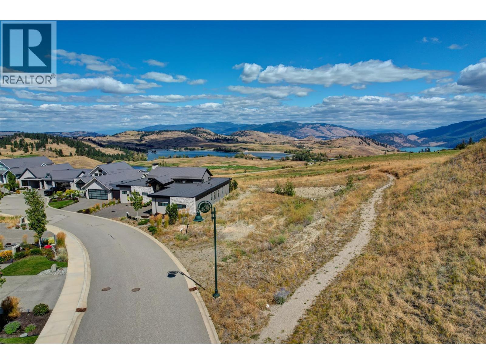 294 Grange Drive, Vernon