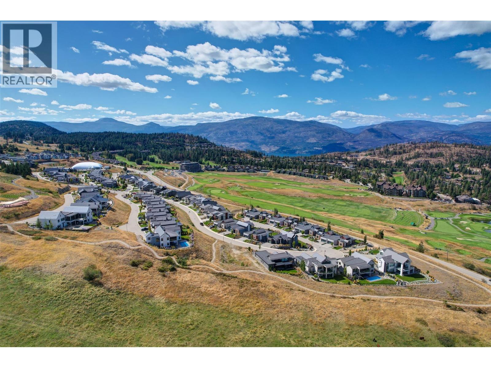 294 Grange Drive, Vernon