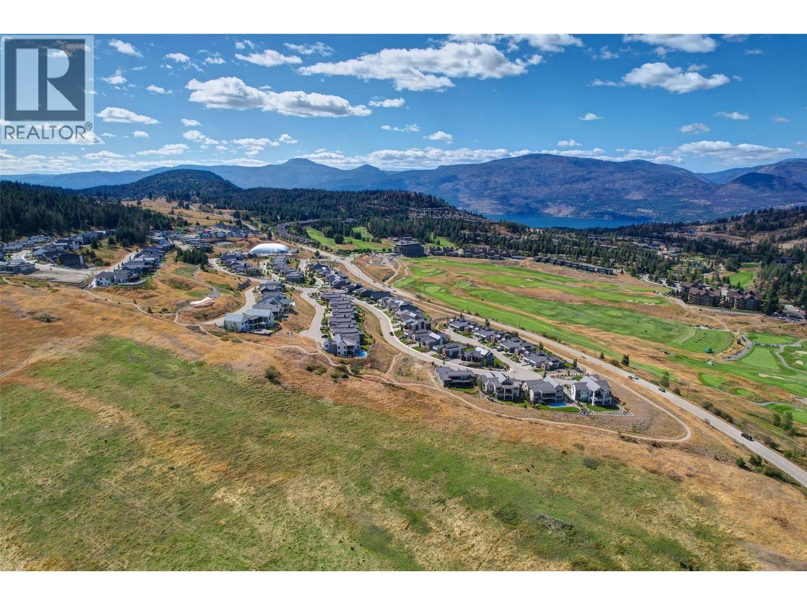 294 Grange Drive, Vernon