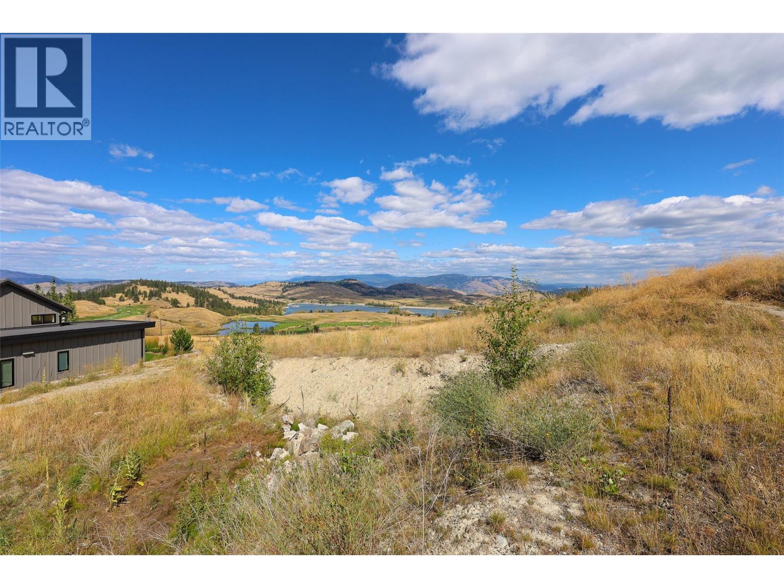 294 Grange Drive, Vernon