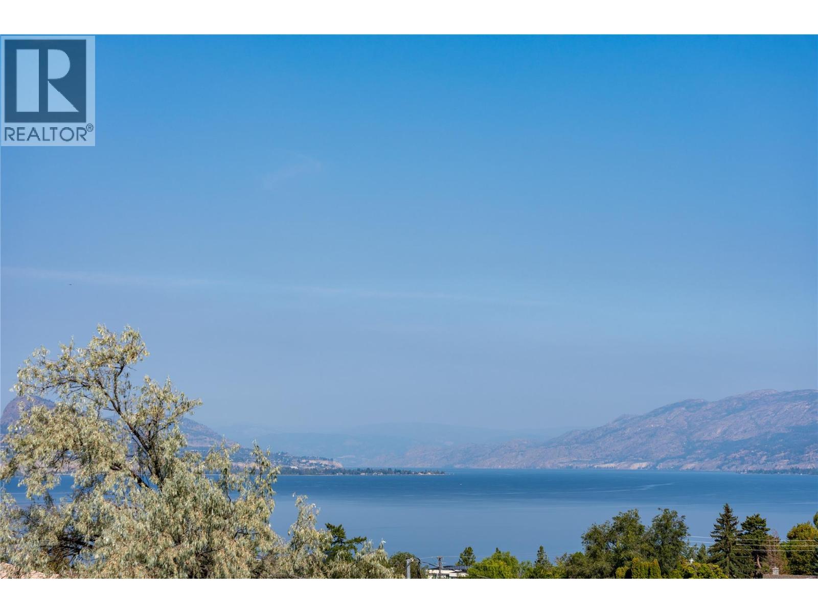 765 Westminster Avenue E, Penticton