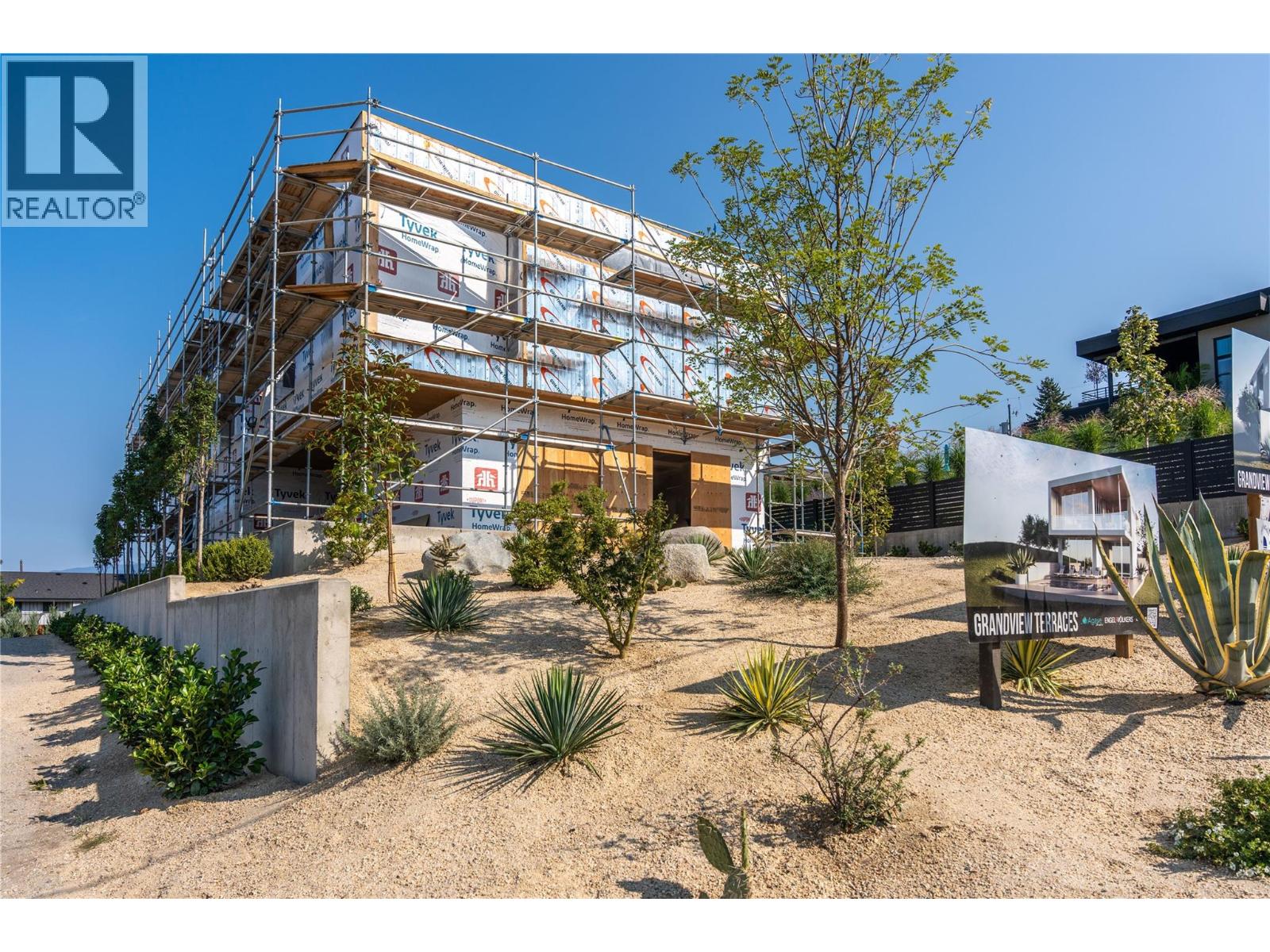 765 Westminster Avenue E, Penticton