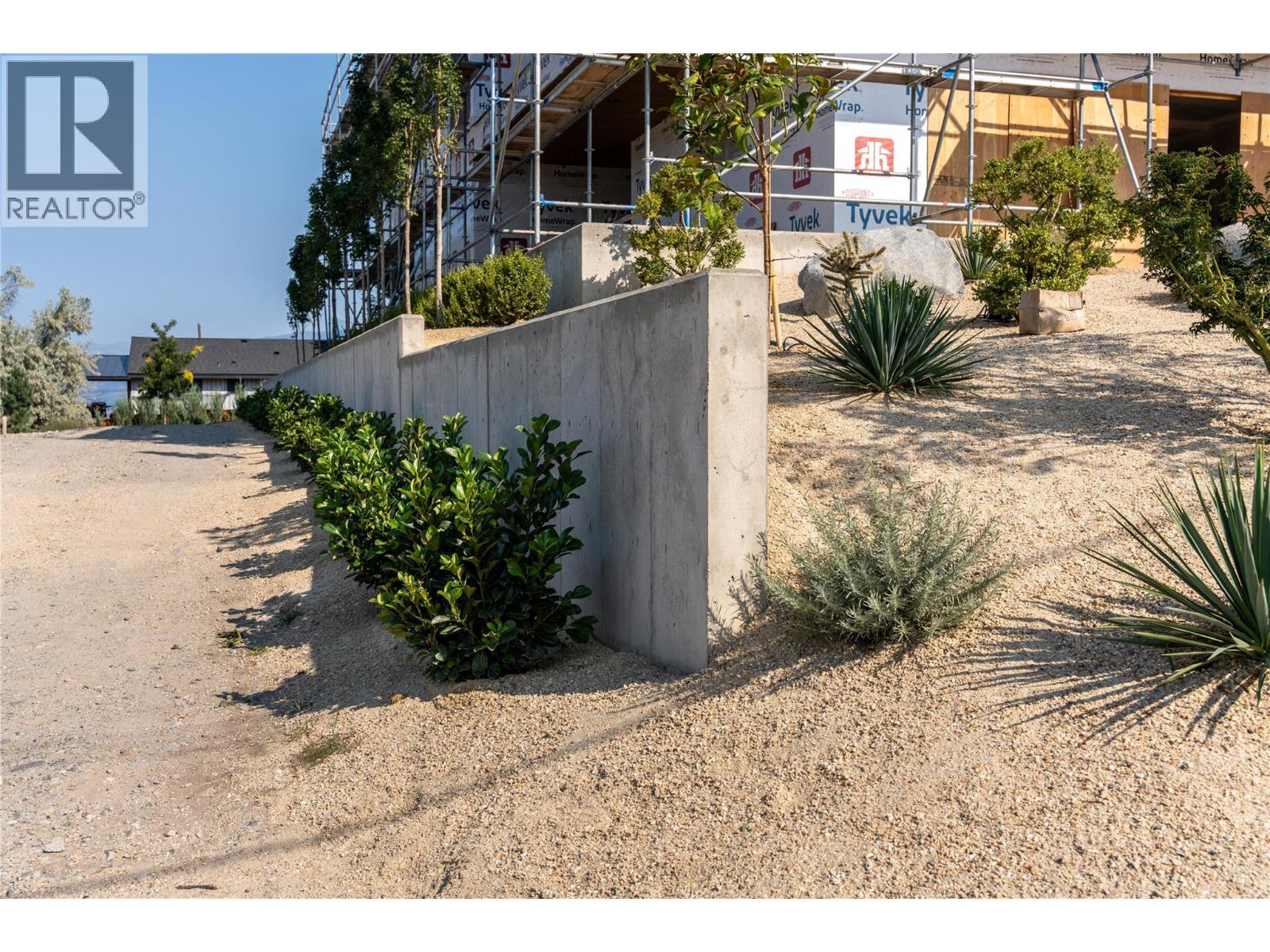 765 Westminster Avenue E, Penticton