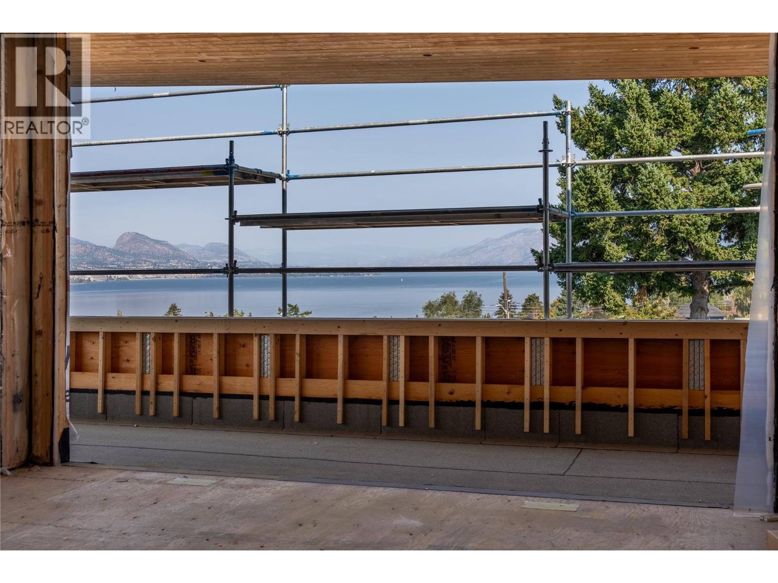 765 Westminster Avenue E, Penticton