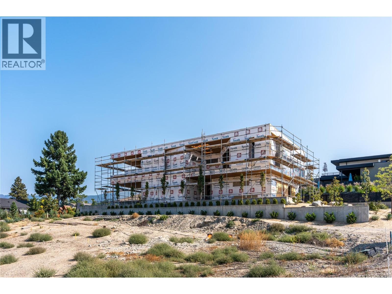 765 Westminster Avenue E, Penticton