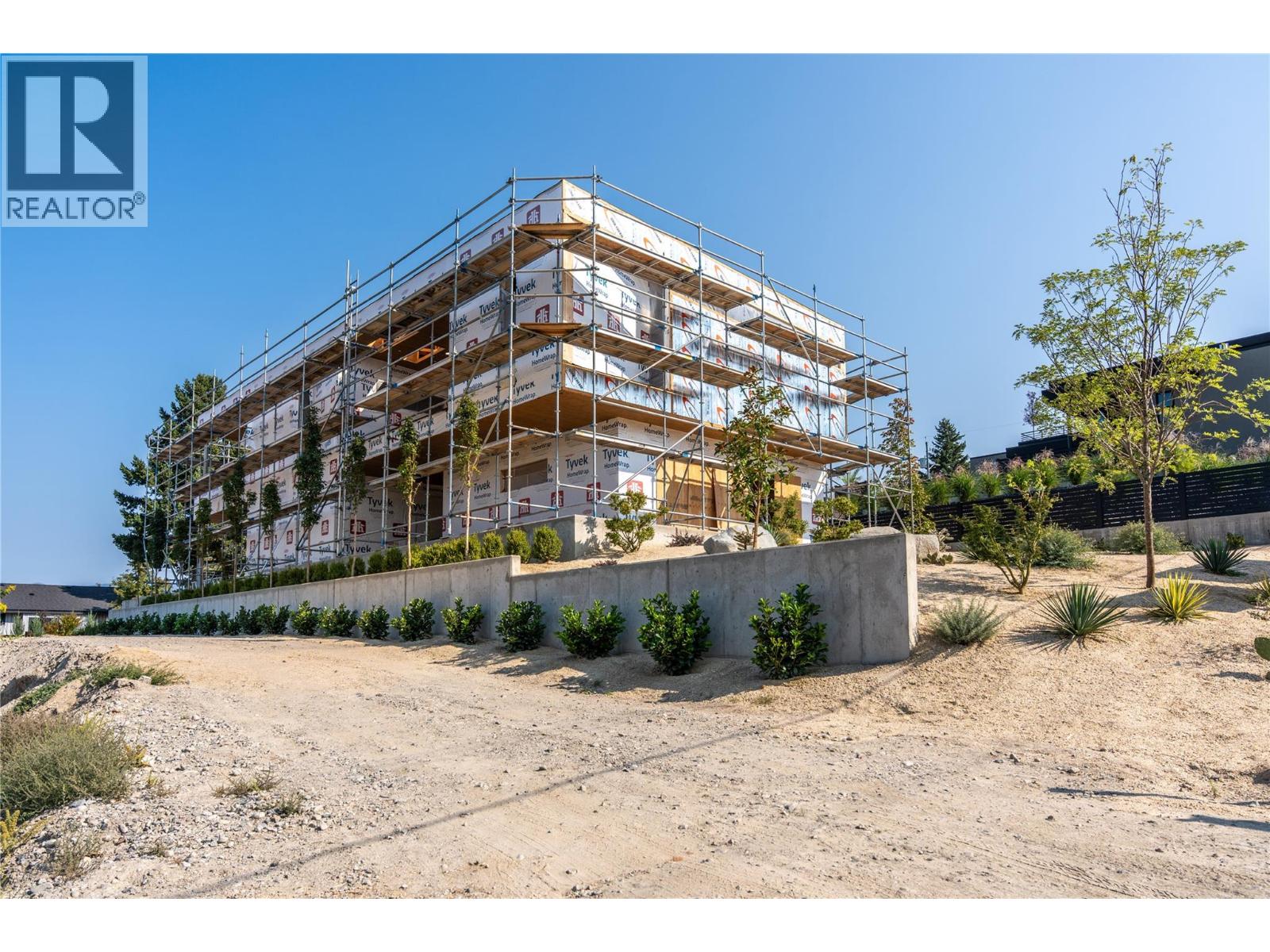 765 Westminster Avenue E, Penticton
