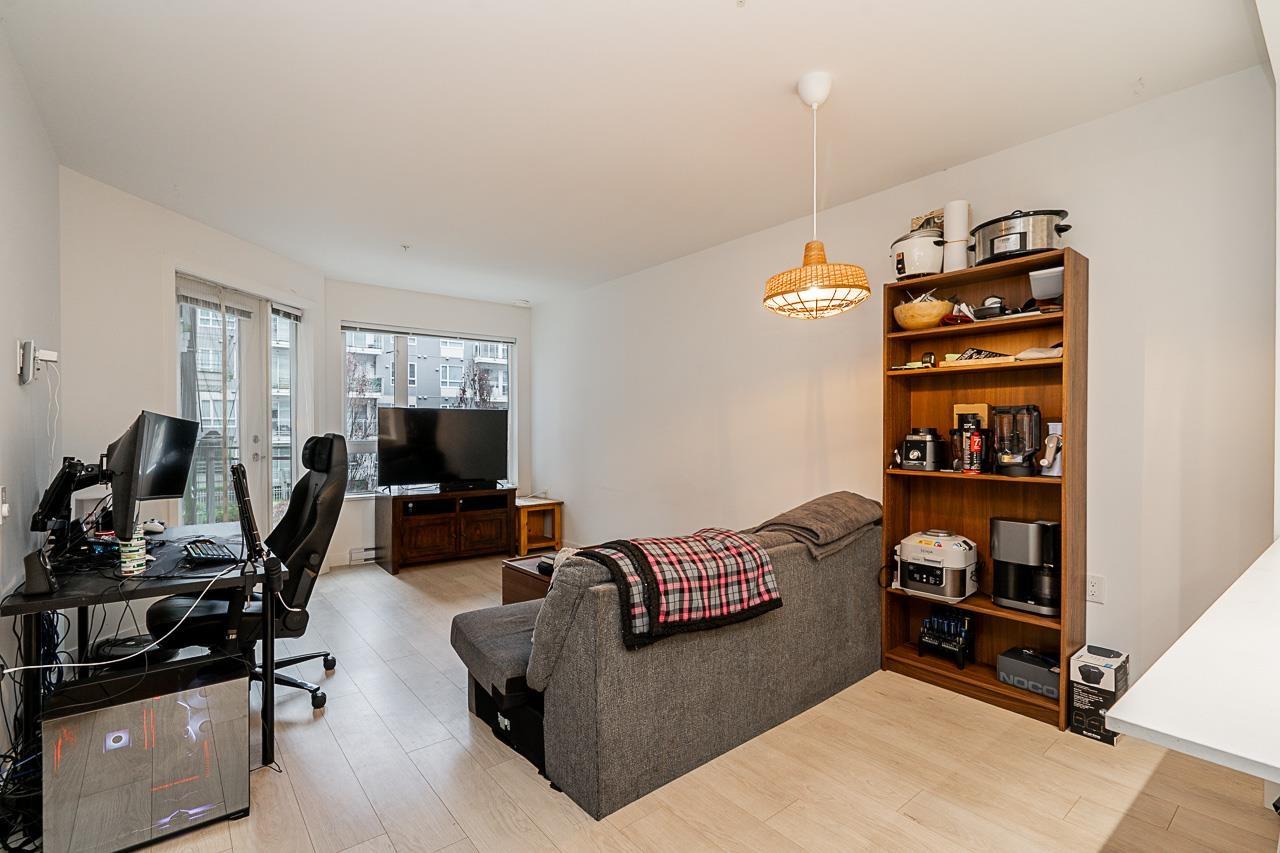 205 10581 140 STREET, Surrey