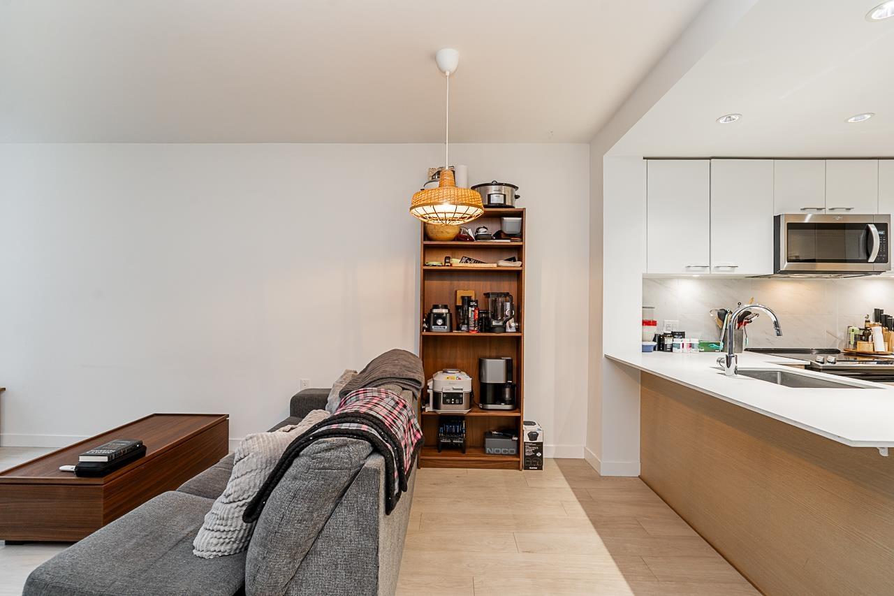 205 10581 140 STREET, Surrey