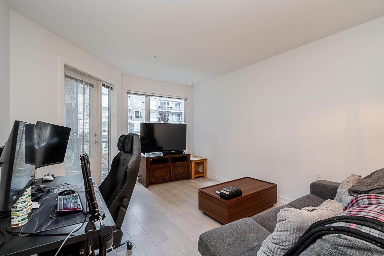 205 10581 140 STREET, Surrey
