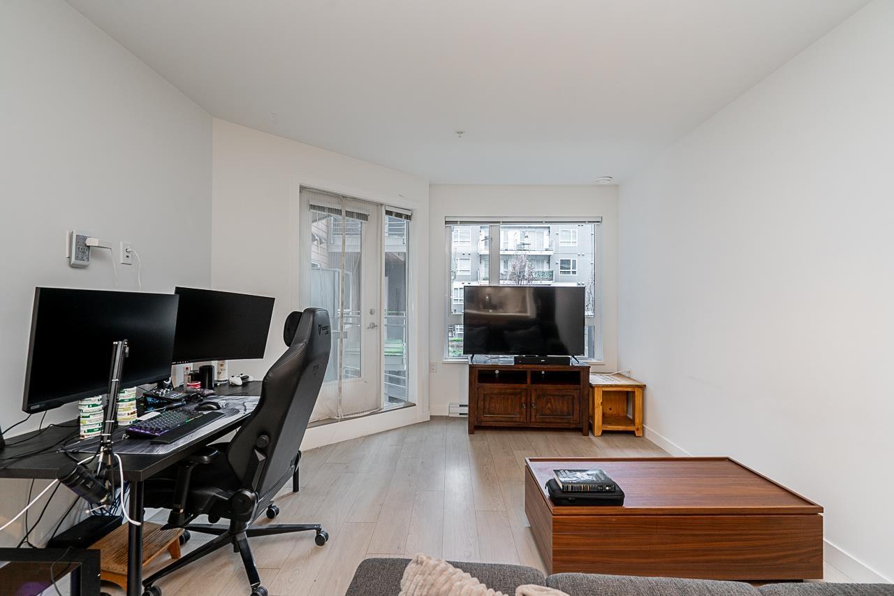 205 10581 140 STREET, Surrey