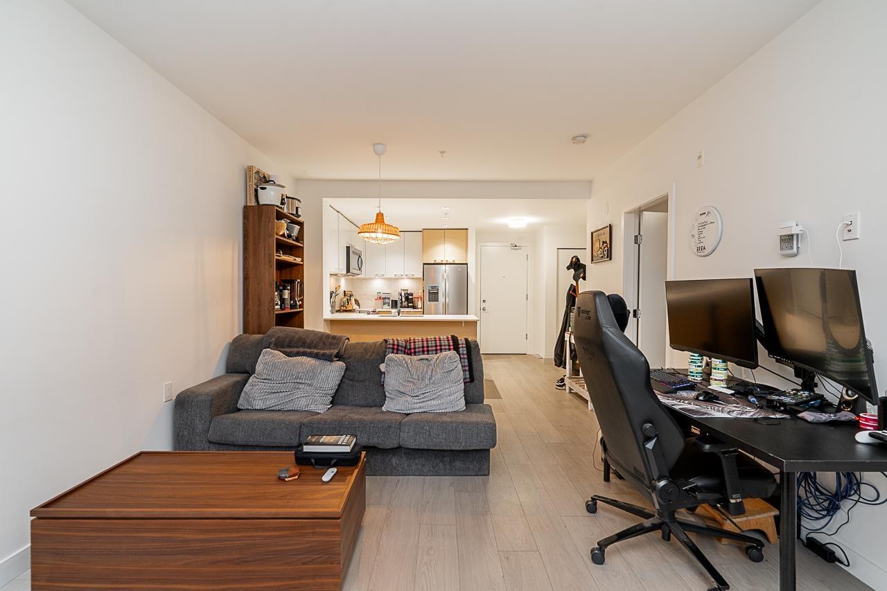 205 10581 140 STREET, Surrey