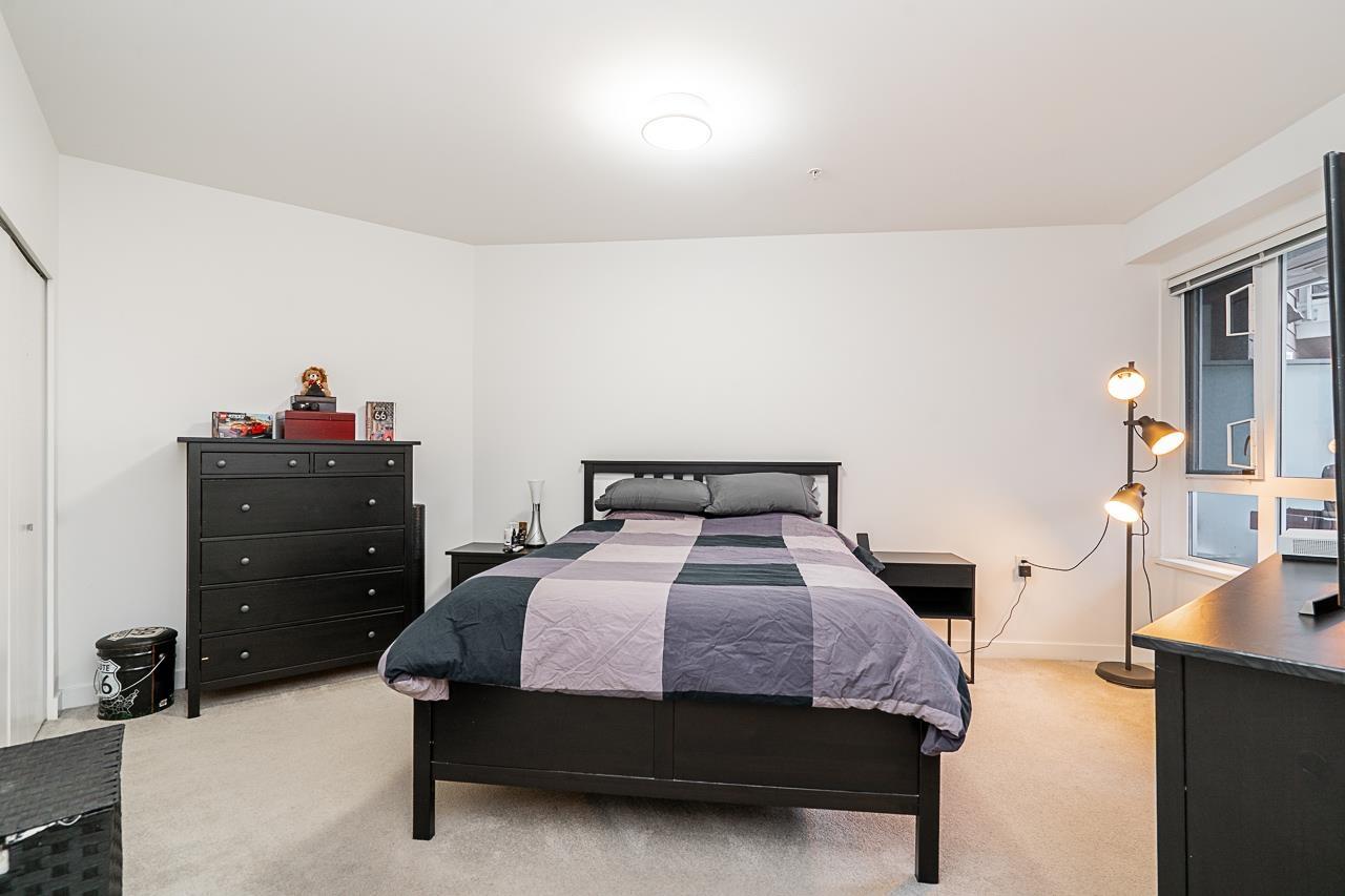 205 10581 140 STREET, Surrey