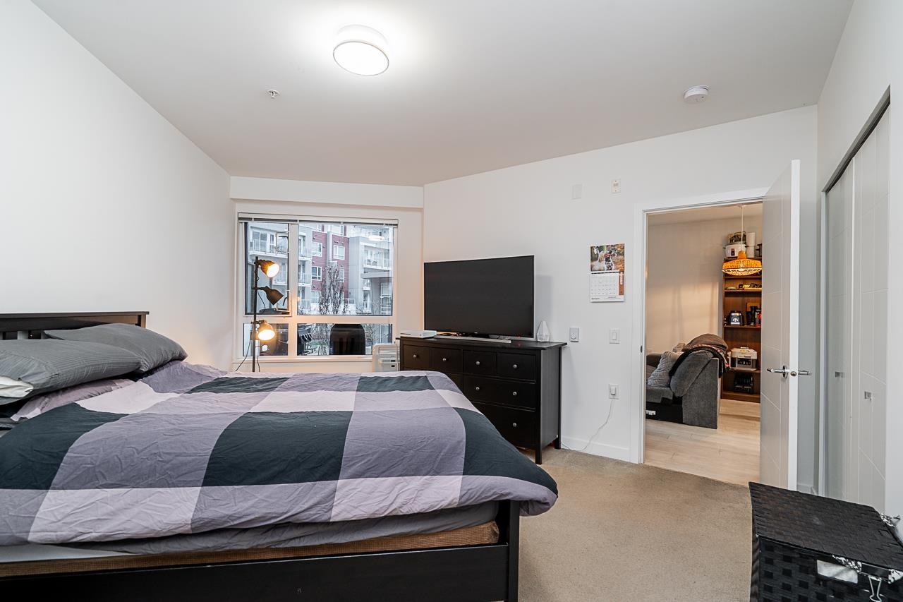 205 10581 140 STREET, Surrey