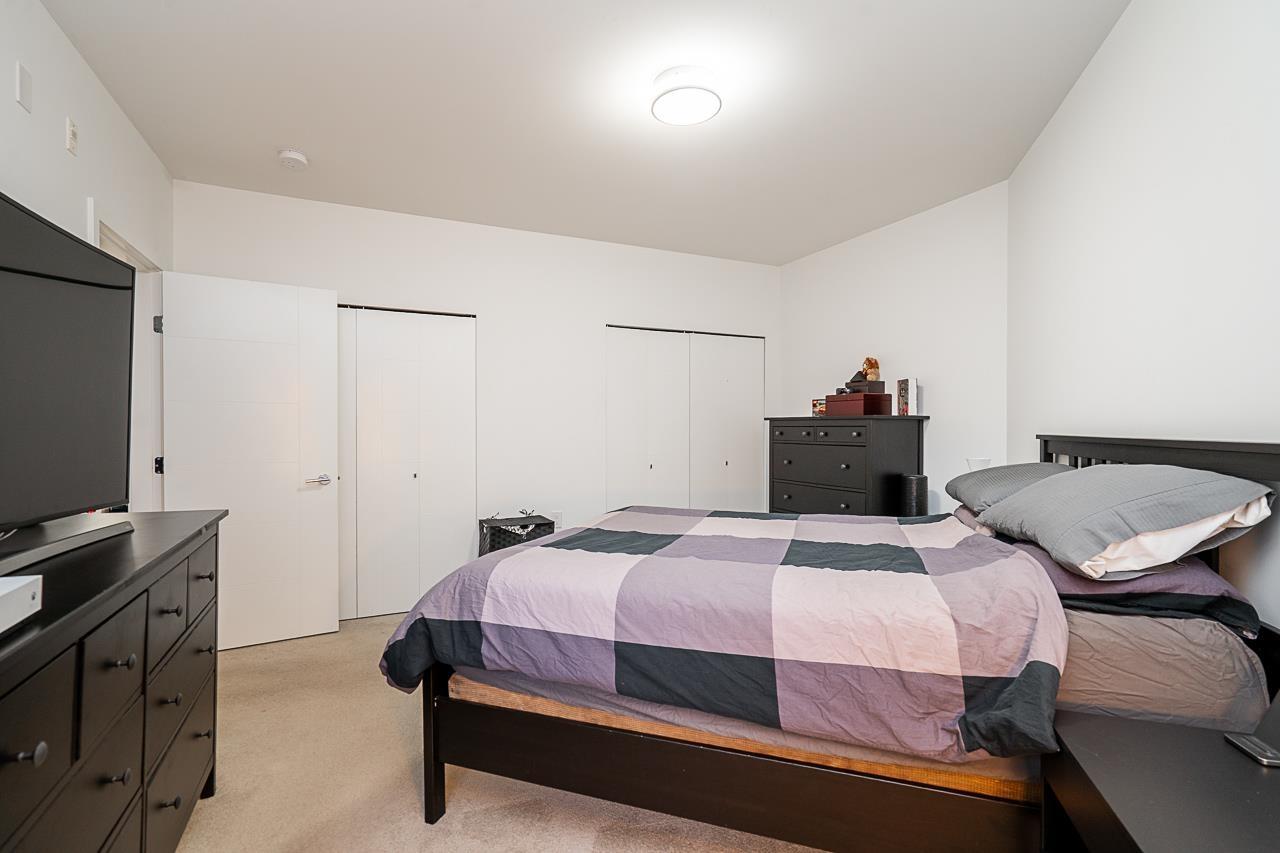 205 10581 140 STREET, Surrey