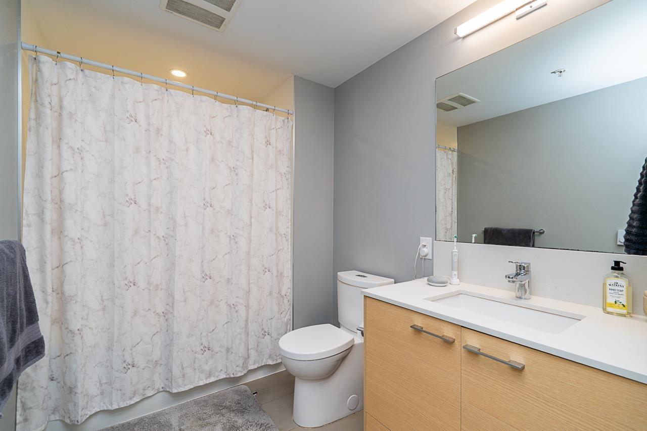 205 10581 140 STREET, Surrey