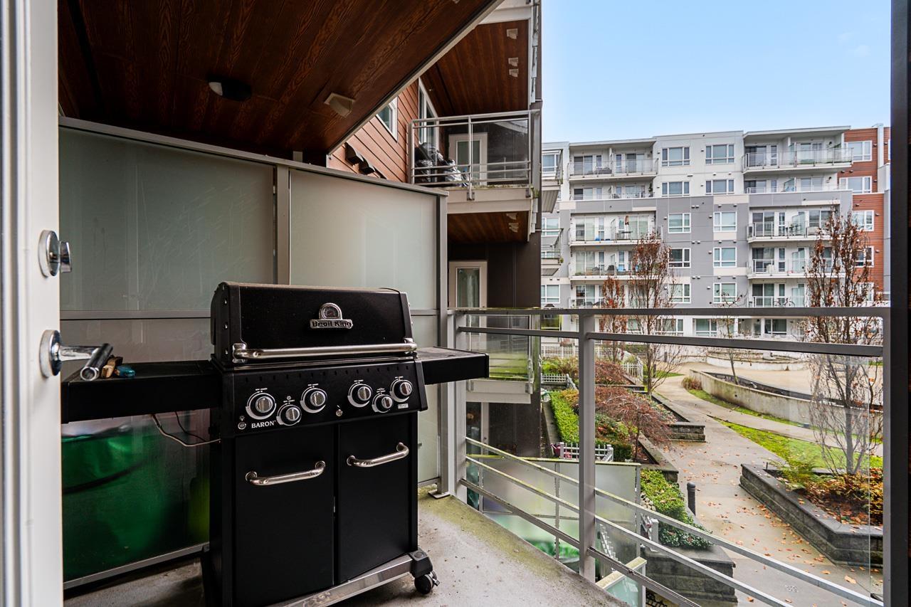 205 10581 140 STREET, Surrey