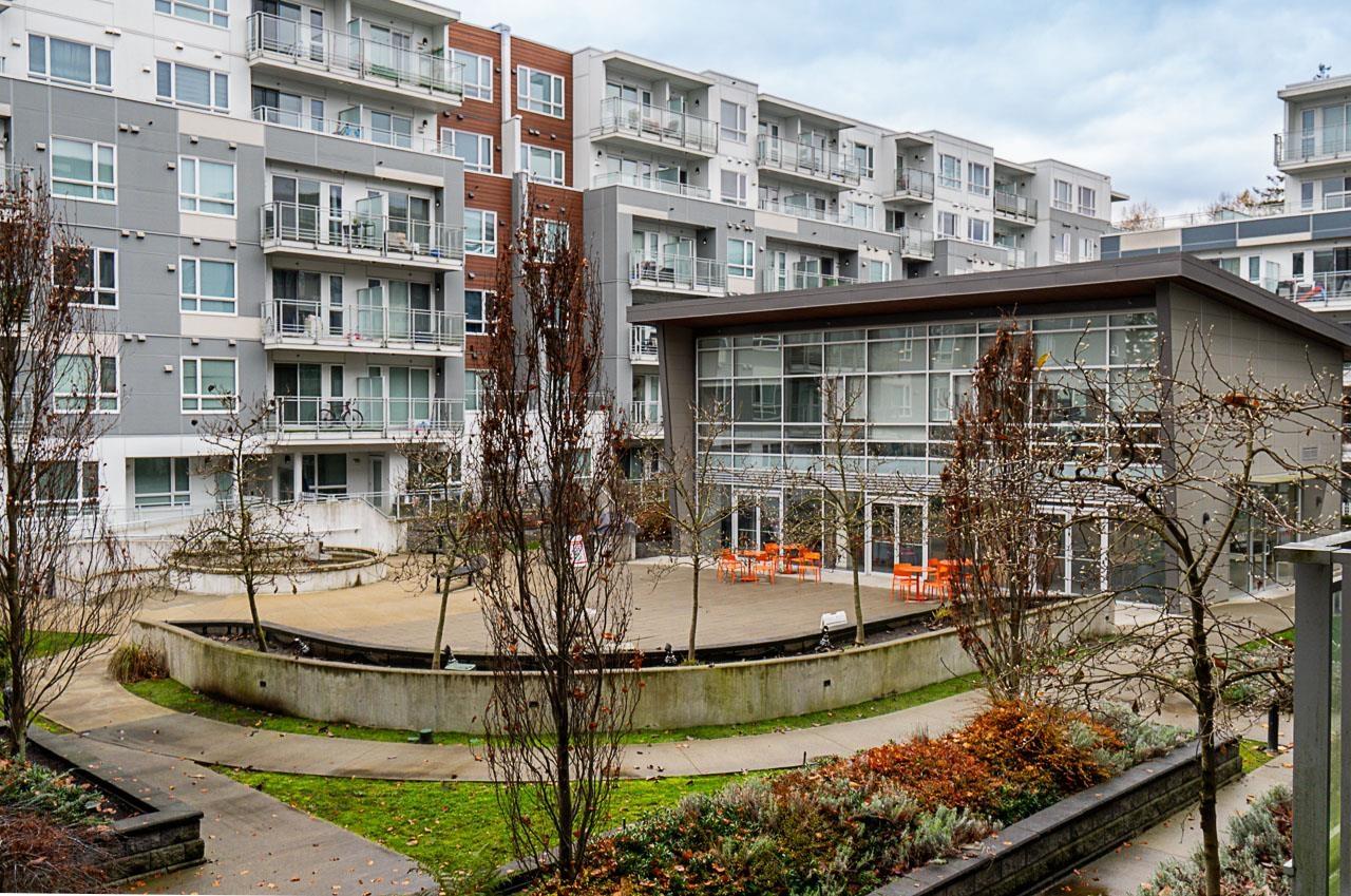 205 10581 140 STREET, Surrey