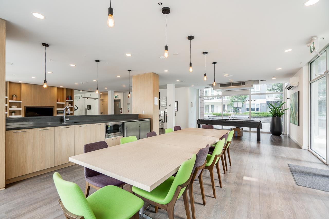 205 10581 140 STREET, Surrey