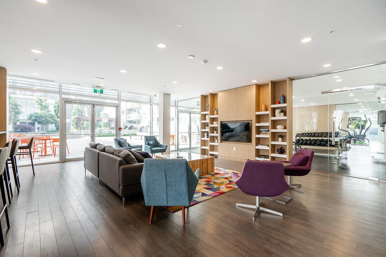 205 10581 140 STREET, Surrey