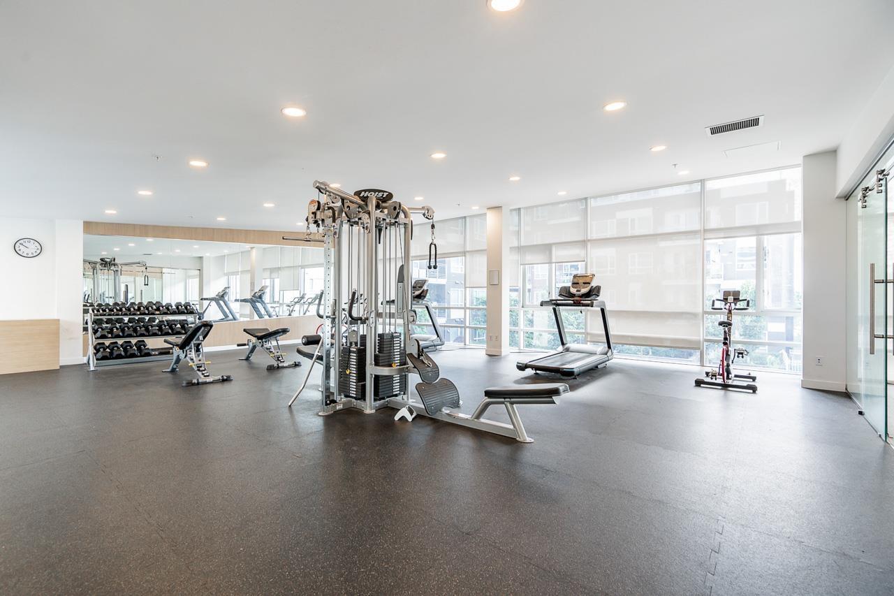 205 10581 140 STREET, Surrey