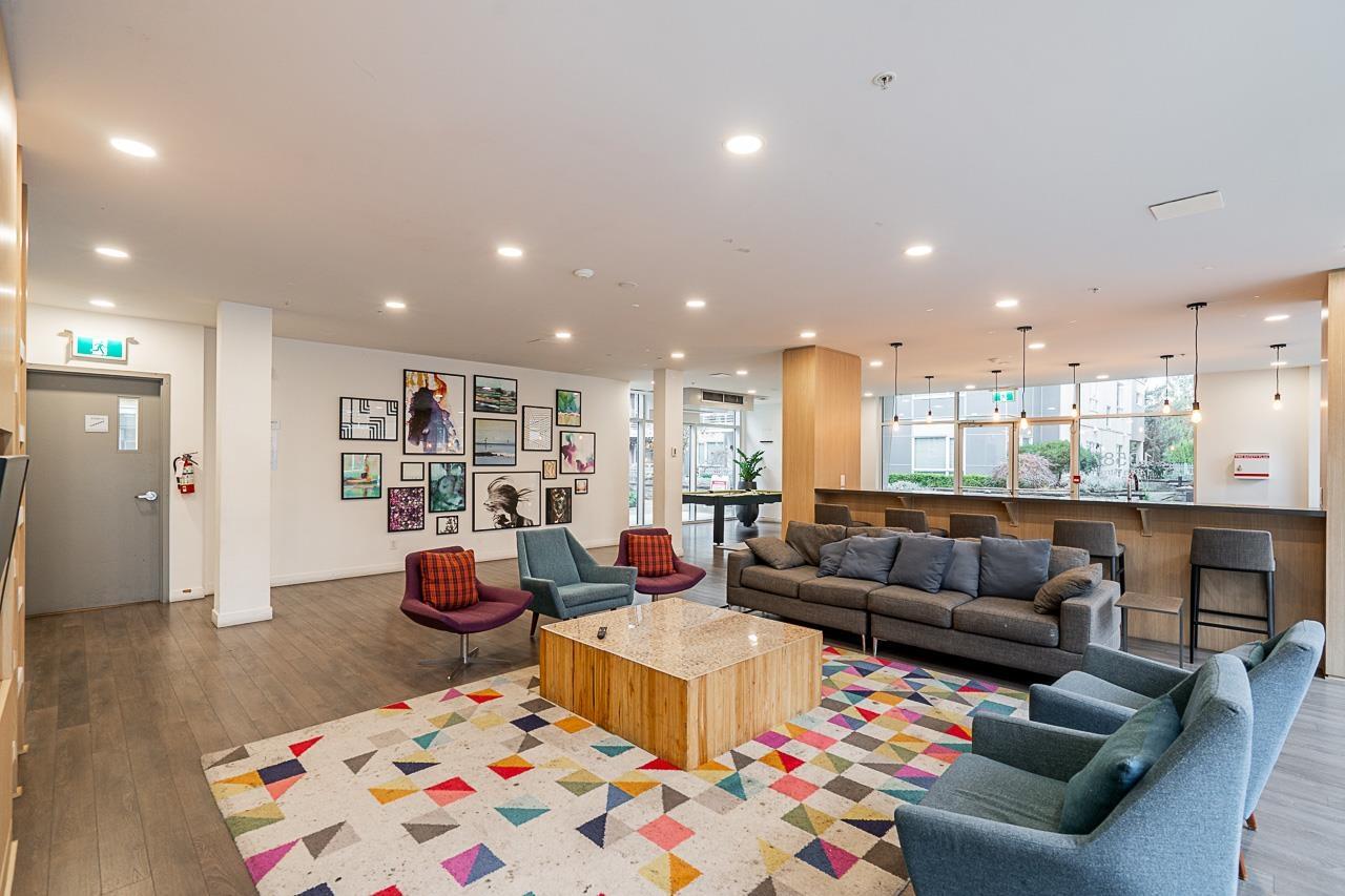 205 10581 140 STREET, Surrey