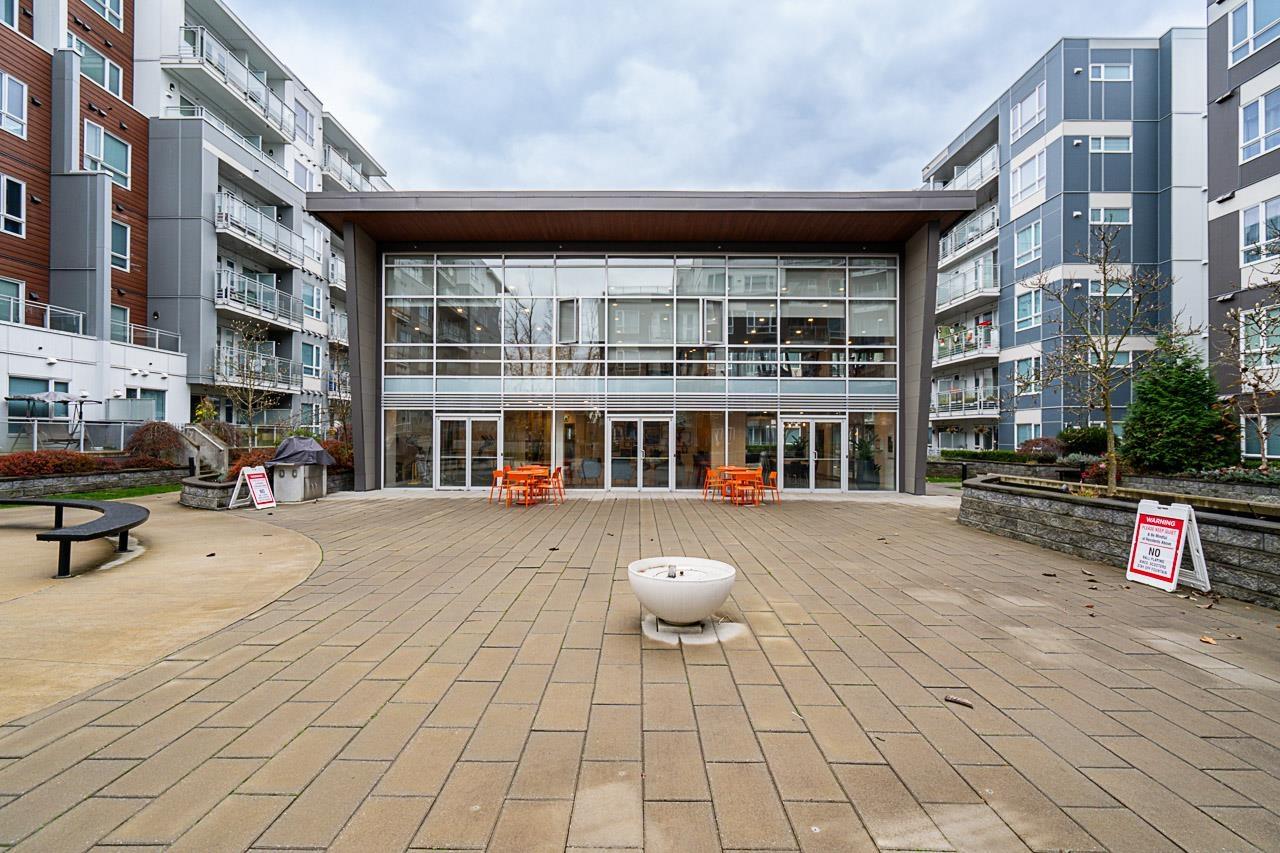 205 10581 140 STREET, Surrey