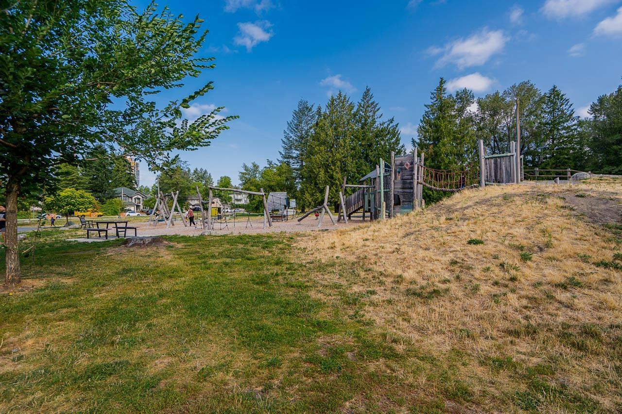 205 10581 140 STREET, Surrey