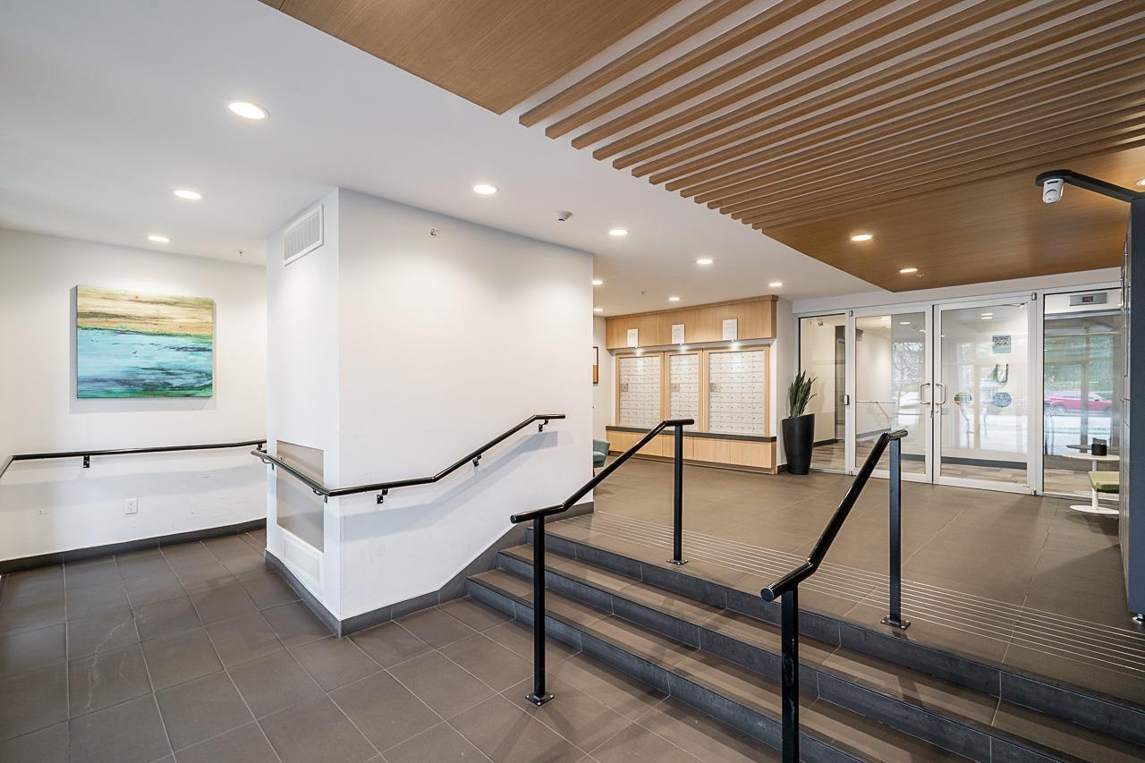 205 10581 140 STREET, Surrey