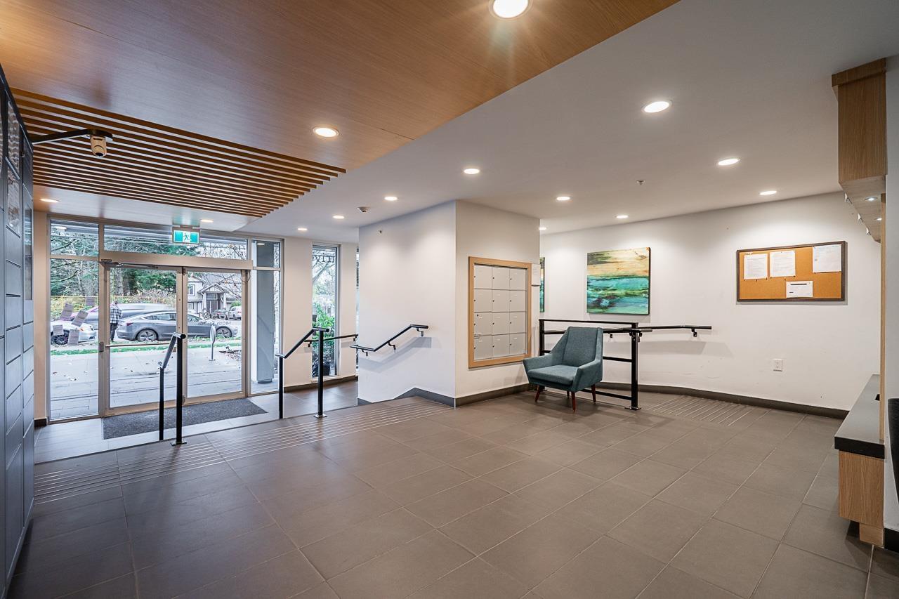 205 10581 140 STREET, Surrey