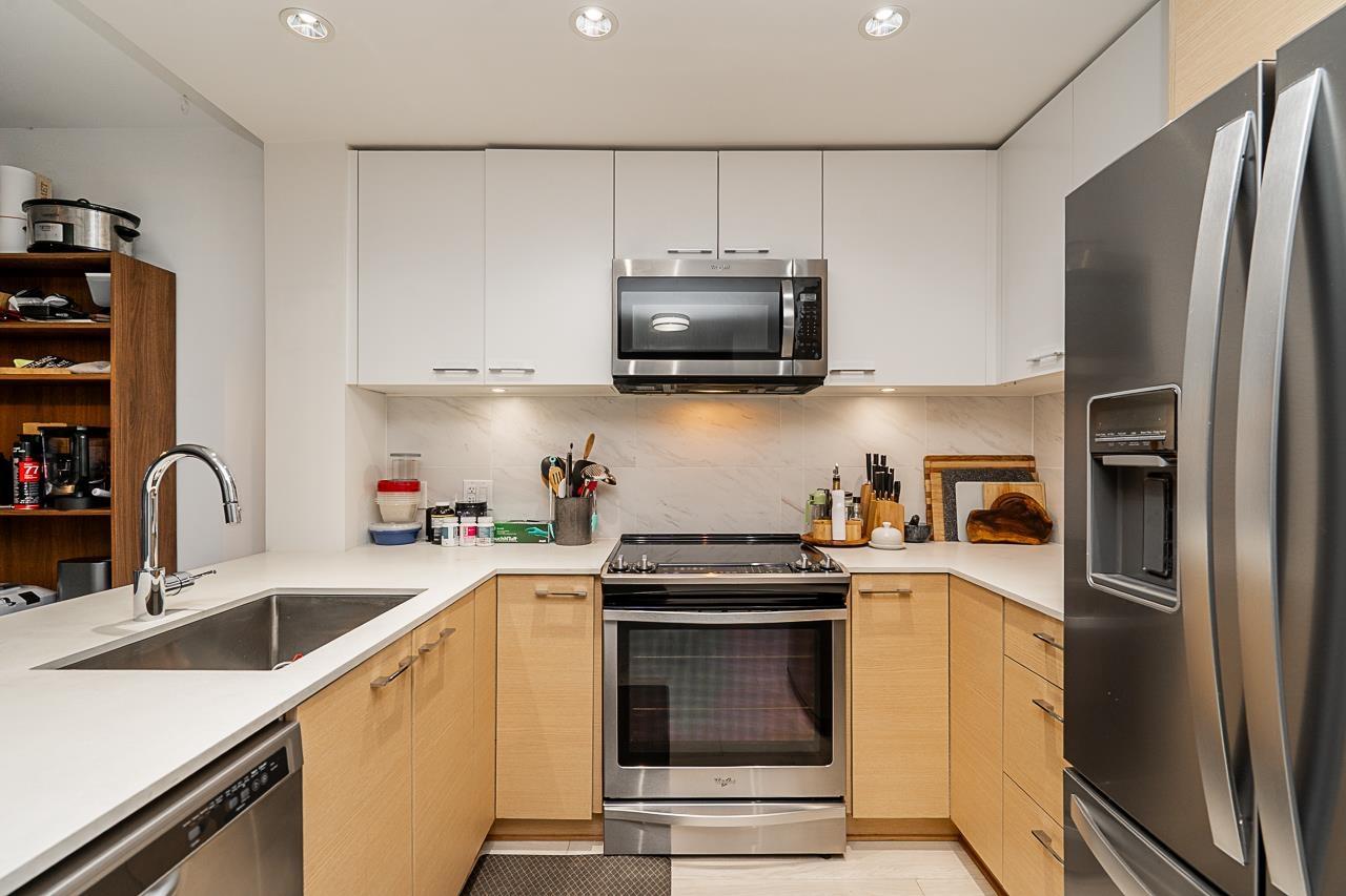 205 10581 140 STREET, Surrey