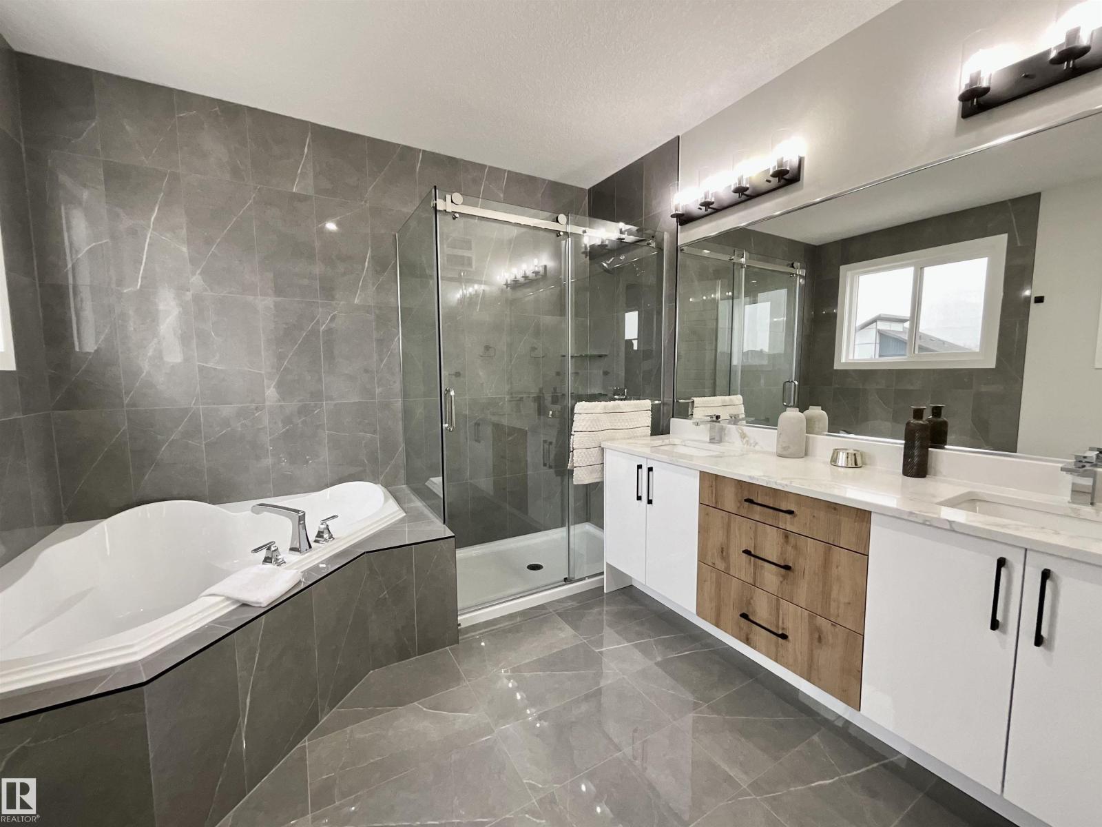 14 BAKER ST, Ardrossan