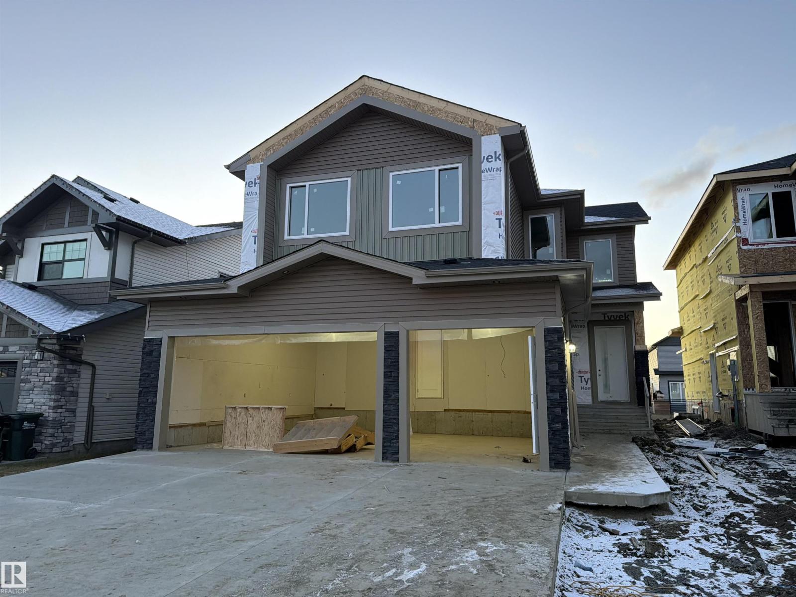 14 BAKER ST, Ardrossan