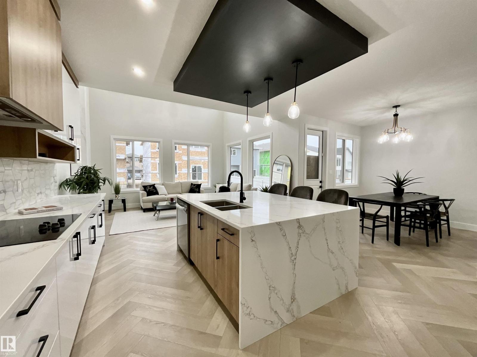 14 BAKER ST, Ardrossan