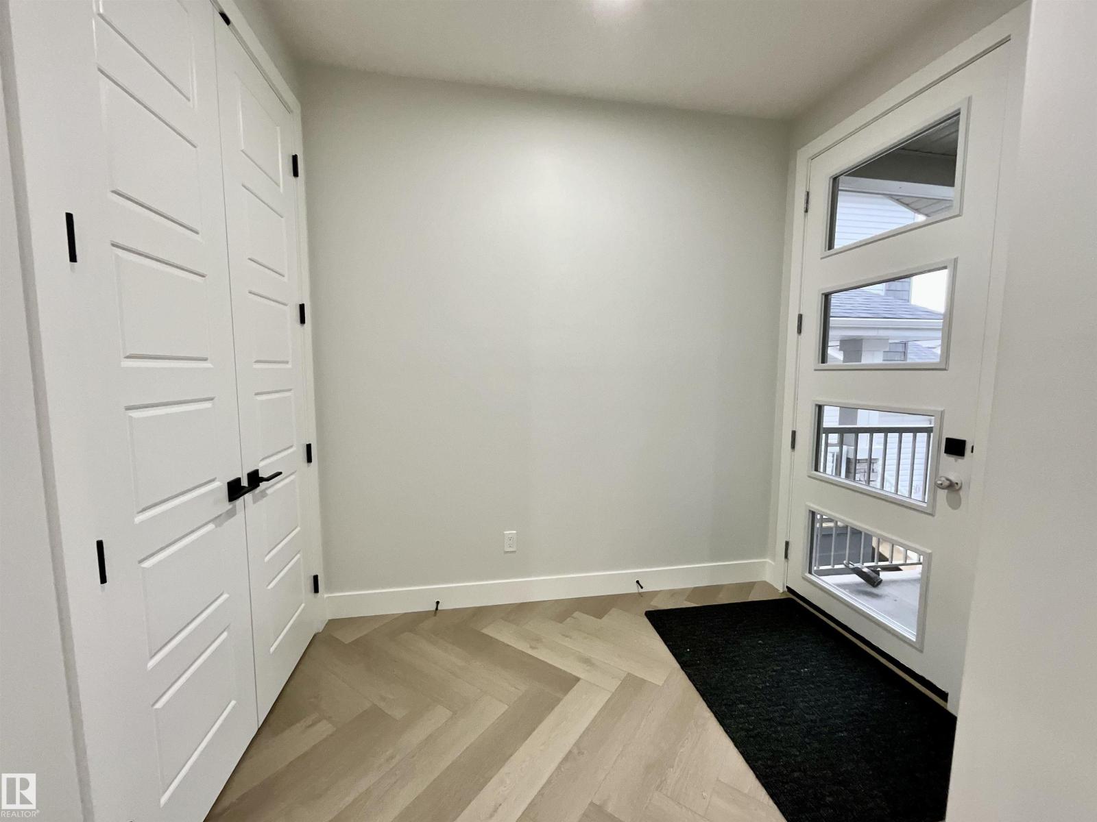 14 BAKER ST, Ardrossan