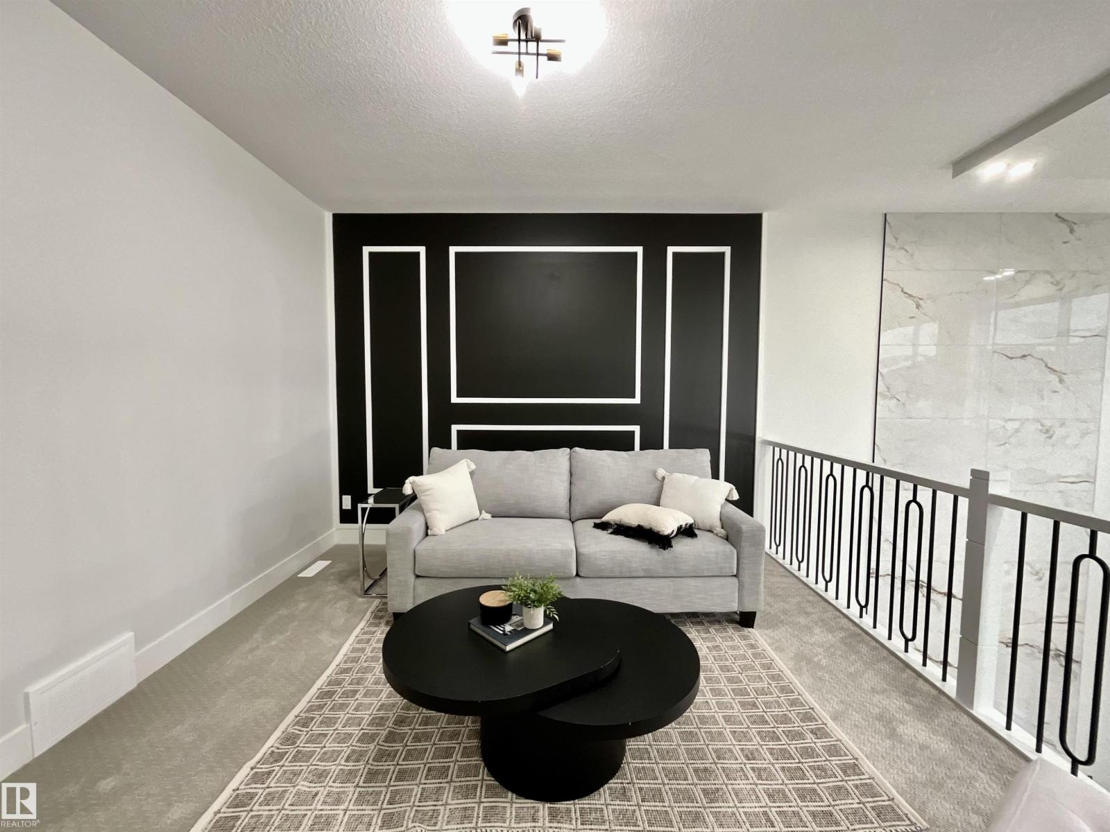 14 BAKER ST, Ardrossan