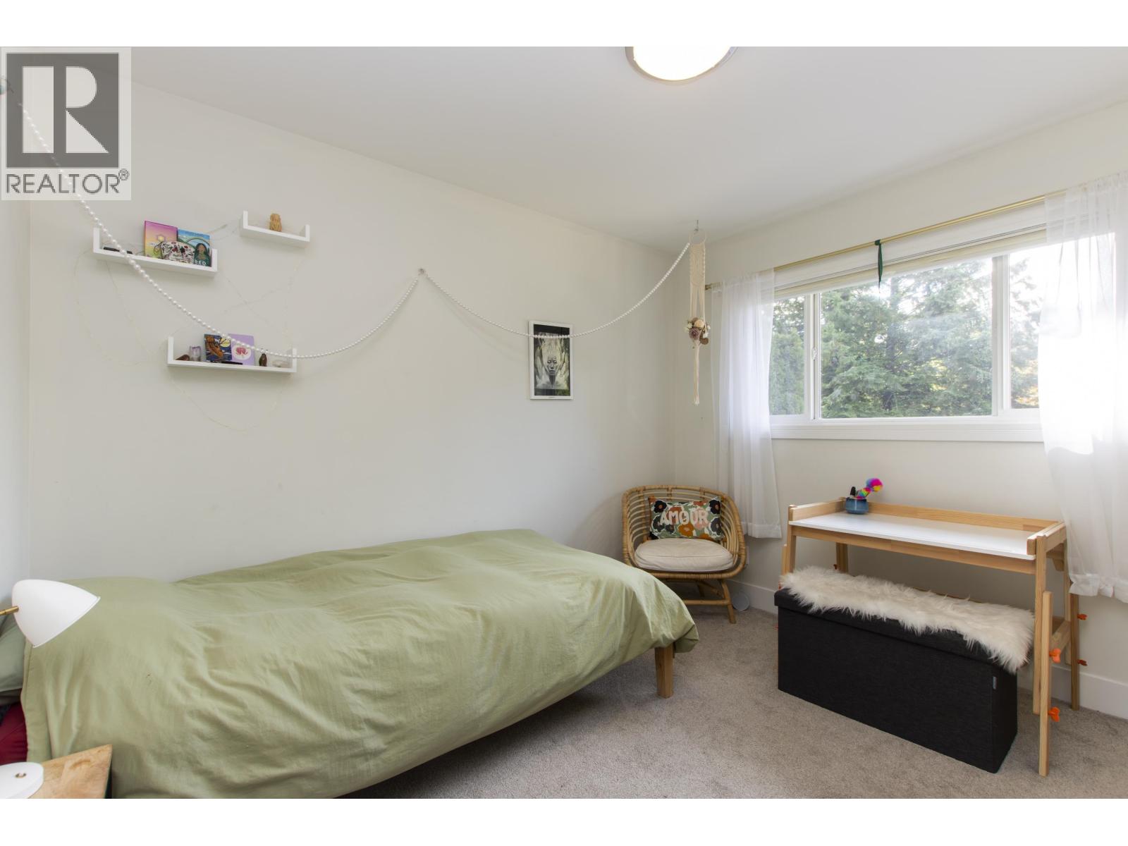 40211 KINTYRE DRIVE, Squamish