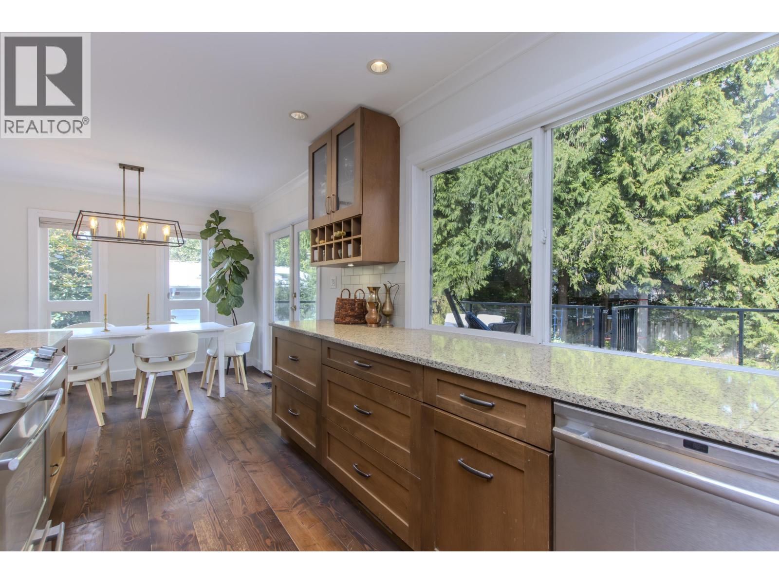 40211 KINTYRE DRIVE, Squamish