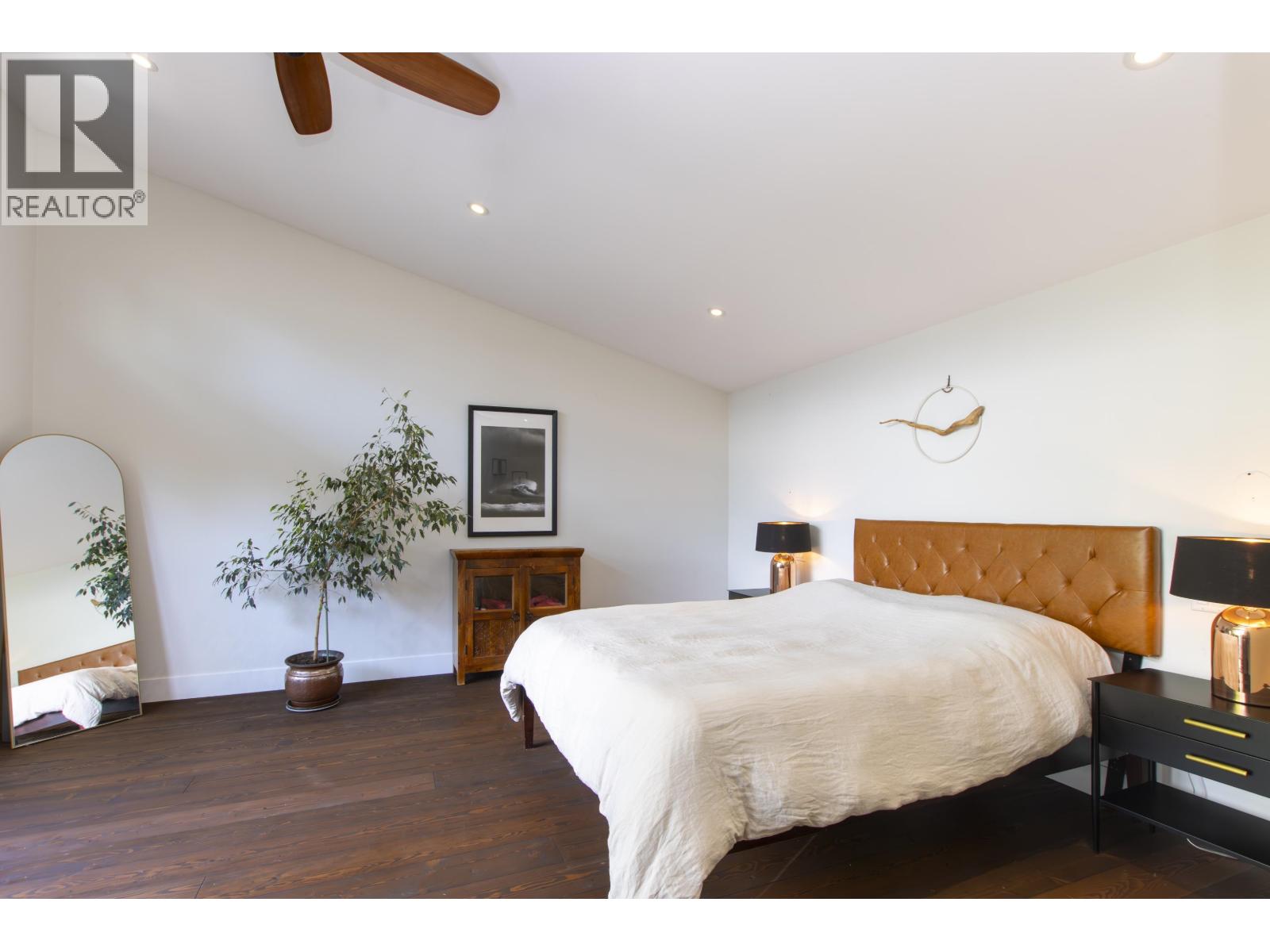 40211 KINTYRE DRIVE, Squamish