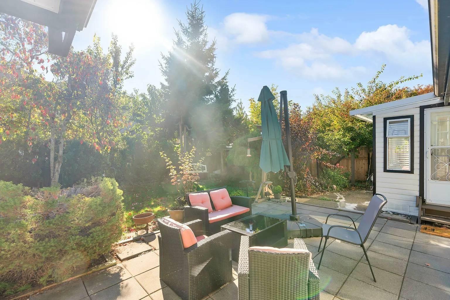 14098 20 AVENUE, Surrey