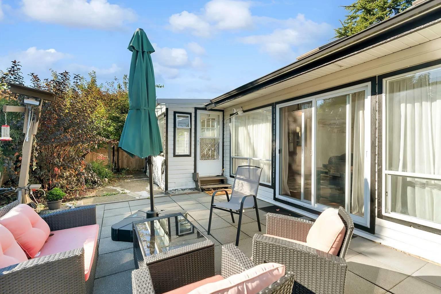 14098 20 AVENUE, Surrey