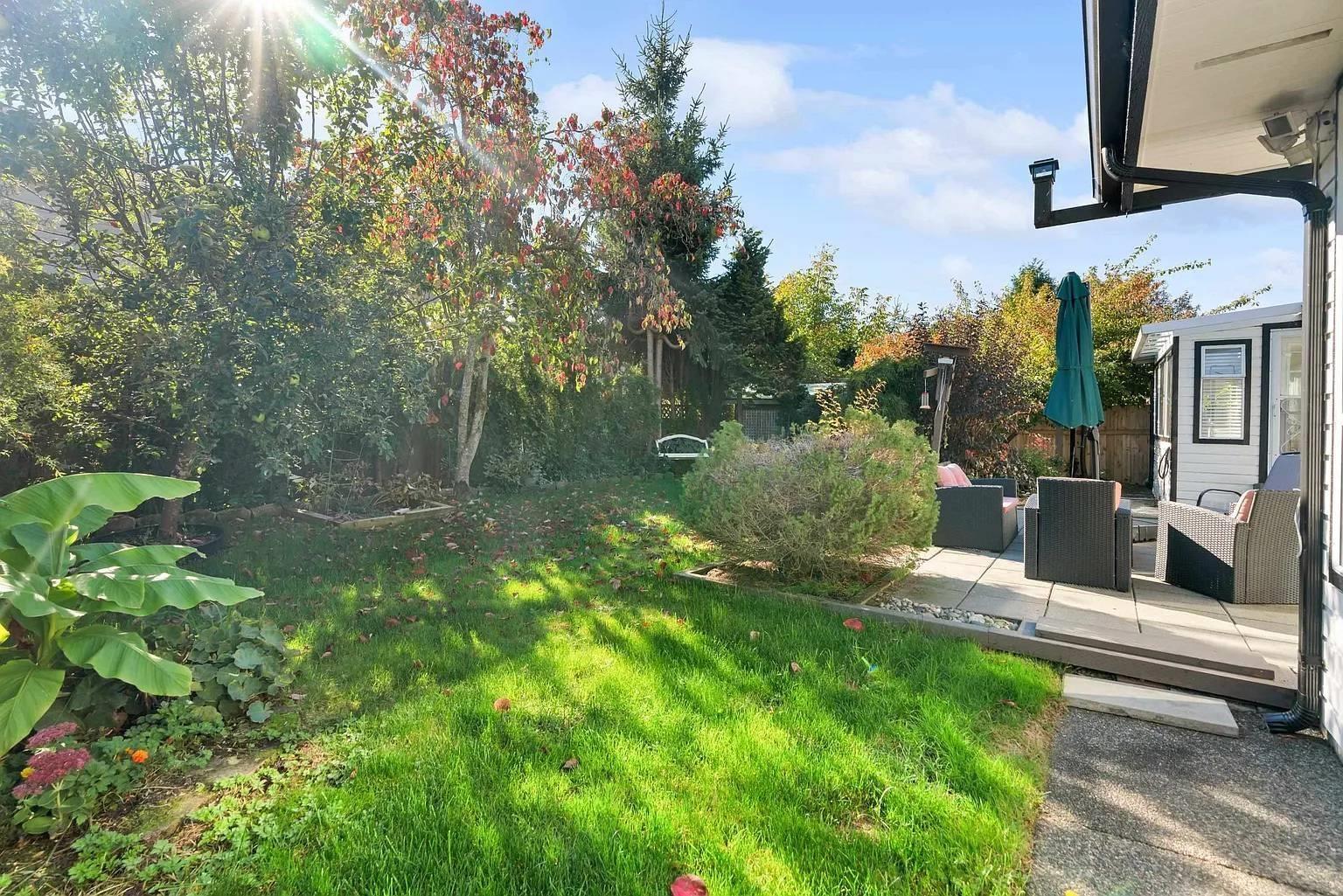 14098 20 AVENUE, Surrey